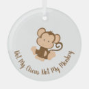 Recherche de cirque ornements Drôle