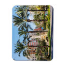 Recherche de alicante magnete Travel