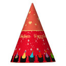 Recherche de enfants chapeaux Rouge