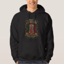 Recherche de virgen guadalupe Familier