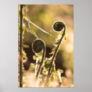 Recherche de feuillage vert art Printemps
