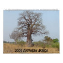 Recherche de afrique calendriers Safari