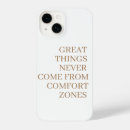 Recherche de zone iphone coques De