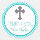 Recherche de christening autocollants Dévouement