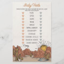 Recherche de baby shower jeux Pour elle