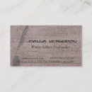 Recherche de historiens cartes visite Auteur