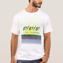 Recherche de 777 tshirts Chemise