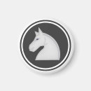 Recherche de échecs magnets Jouer