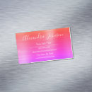 Recherche de visite de salon magnets Pour elle