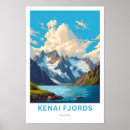 Recherche de fjorde posters Vacances