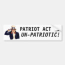 Recherche de acte de patriote Patriotisme