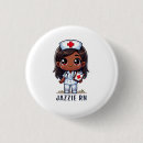 Recherche de manga badges Mignon
