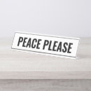 Recherche de humour bureau accessoires Amusant