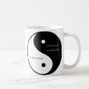 Recherche de yang ying tasses Chinois