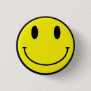Recherche de acide de badges Musique