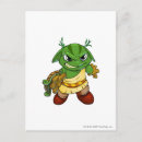 Recherche de neopet cartes postales Team