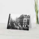 Recherche de piccadilly vœux cartes Rue