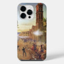 Recherche de bataille iphone coques Militaire