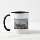 Recherche de maria tasses Gondole