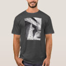 Recherche de ponts tshirts Pour tous