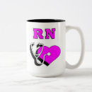 Recherche de étudiant de rn tasses Infirmières