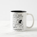 Recherche de magasins tasses Drôle de muqueuses