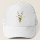 Recherche de chasseur casquettes Antlers