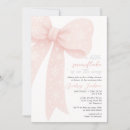 Recherche de bec invitations Pour elle