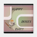 Recherche de patron magnets Boss