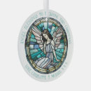 Recherche de aqua ornements Pour tous