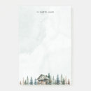 Recherche de watercolor forest posters Rustique