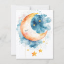 Recherche de galaxie pour aquarelle cartes postales Ciel nocturne