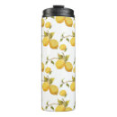 Recherche de illustrations vintages de fruit tasses Nourriture