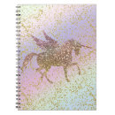 Recherche de licornes carnets École