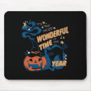 Recherche de cha tapis souris Kawaii