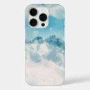 Recherche de neige coques Noël