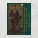 Recherche de menteur cartes postales Vintage