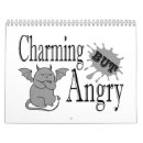 Recherche de humeur calendriers Chat