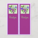 Recherche de marque pages cartes postales Pour elle