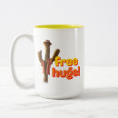 Recherche de hug me tasses Câlinage libre