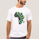 Recherche de gabonais tshirts Patrimoine