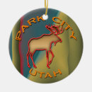 Recherche de park city ornements Ski