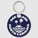 Recherche de chêne porteclés Vintage