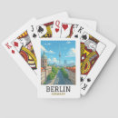 Recherche de panoramique jeux de cartes Architecture