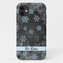 Recherche de de bébé de noël iphone coques Bleu