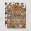 Recherche de boy party vœux cartes Pour enfants