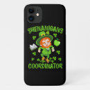 Recherche de lutin iphone coques Trèfle