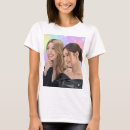 Recherche de ship tshirts Toute personne