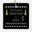 Recherche de fleur de lis ornements Cajun