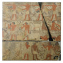 Recherche de tombes carreaux Sites